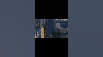 Awesome Quad Kill#Cod#Codmw3#pleaselikeandsubscribe#xboxseriesx#xbox#shorts