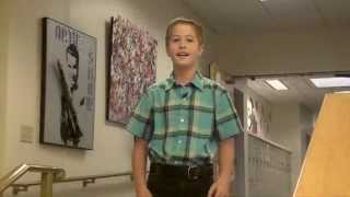 Chase Collegiate School: It's Time for the Best