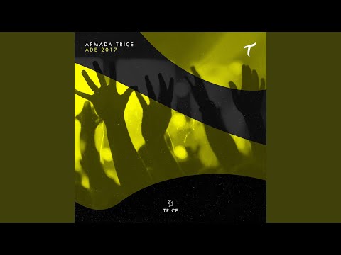 Skyfire (Trap Remix)