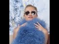 She Wore WHAT As A Dress?👗 #Shorts #dress #what #fashion #style #pillow #fuzzy #interview