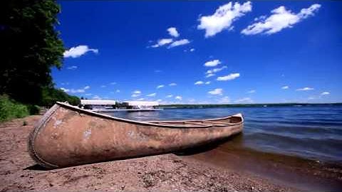 تلاوة تأسر الألباب بصوت رائع جدا من سورة الحاقة.mp4