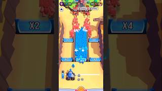 Mob control game 325 #gaming #gamingshorts #youtubegaming #youtubeshorts #gameplay #shortsviral