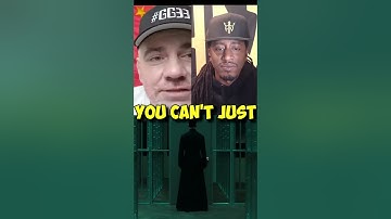 11 Lifepath TRUE MEANING - Numerology GG33 Garry the numbers guy