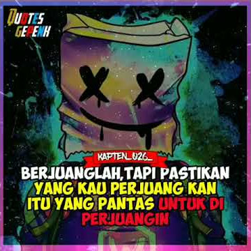 Story whatsapp Dj keren || cara download di deskripsi