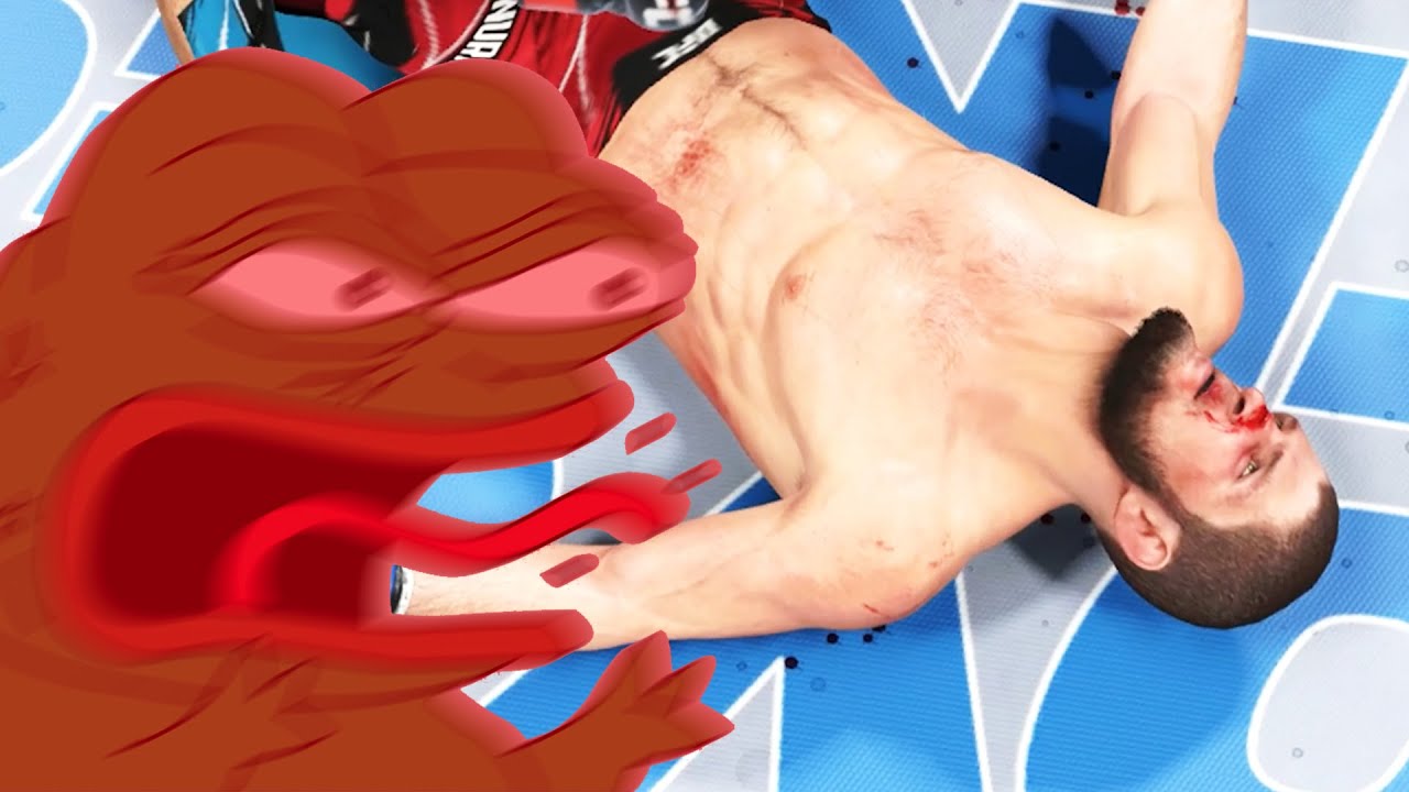 NIEEEEEEEEEEEEEEEEEEEEEEEEEEEEEEEEEEEEEEEEEEEEEEEEEEEEEEEEEEEEEEEEEEEEEEEEEEEEEEE | UFC 4 ONLINE #32