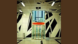 Exquisite Music for Lifts