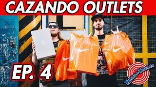 سوريكينمو مزرعة نقل ملكية nike factory quilmes calchaqui -  gmancreativeblog.com