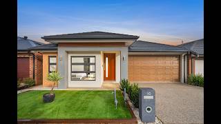 50 Motion Drive, Mount Duneed