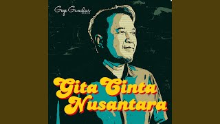 GITA CINTA NUSANTARA