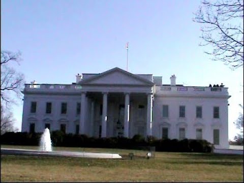 Video: Hvornår kan du få din mellemlicens i Washington?