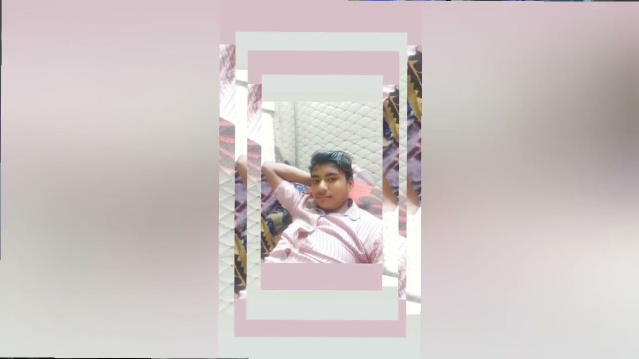 pankaj hitech siddrath nagar (5)