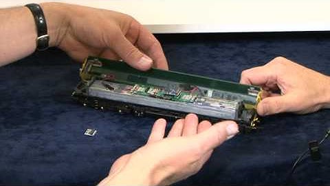 E-Z Command Dynamis Part 5.VOB