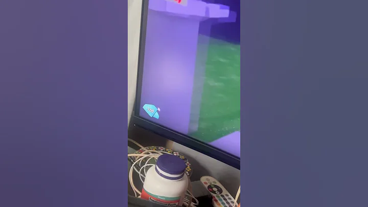 New SECRET to get diamonds in 99 Nights in the Forest! #99nightintheforest #99nights #roblox