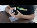Unboxing LAKU6 - MAHMUDA RIZKI SIMANJUNTAK 459943