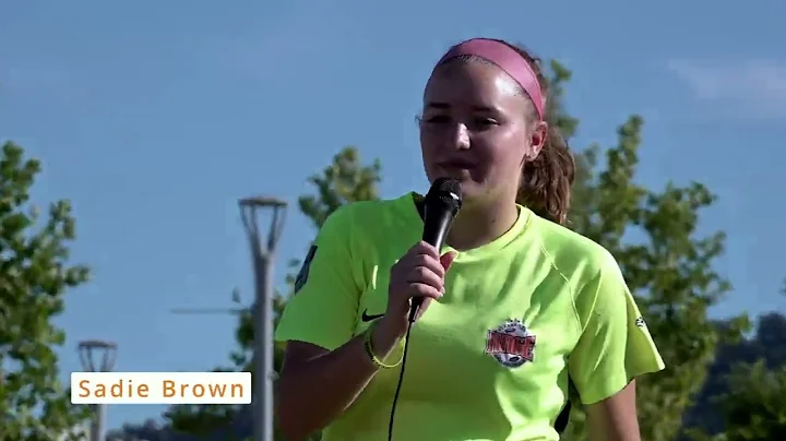 2022 Pleasanton RAGE WPSL Summer Festival