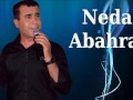 26 دقيقه دحيه بنكهه فلسطينيه جديد نضال عباهره 2016 افراح فلسطينيه 26 دقيقه دحيه بنكهه فلسطينيه جديد نضال عباهره 2016 افراح فلسطينيه