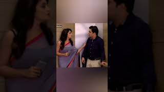 May I Come In Madam Funny Video