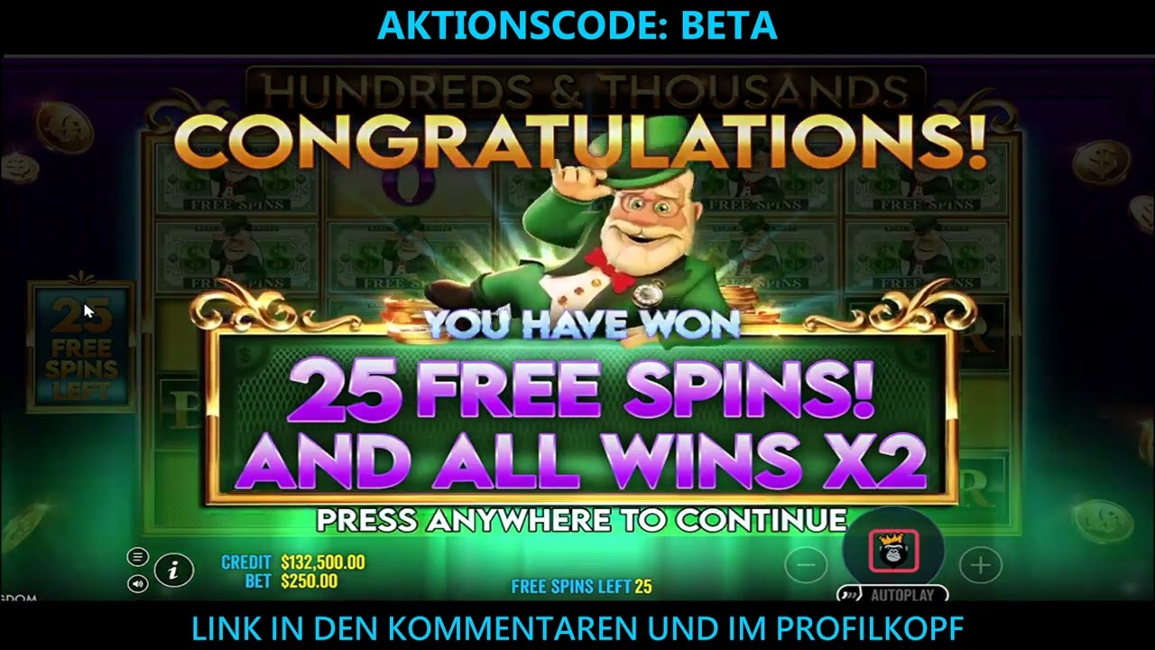 100 star bet casino bonus, what and casino bonuses, sports betting and casino bonuses,