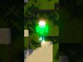Dream VS Technoblade Part-4 (Mine-imator Animation) #minecraft #minecraftanimation #shortsminecraft