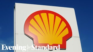 Shell announces highest profits in 115 years Net Worth