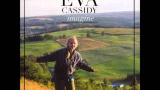 danny boy 4. Eva Cassidy