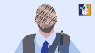 2025 BUBBA5 CS2 PLAY-IN | SEMIS AND FINALS