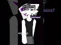 JIAN : CIH. (( id : me )) #emojicat #shortvideo #subscribe #@J14N._SOUL-DX