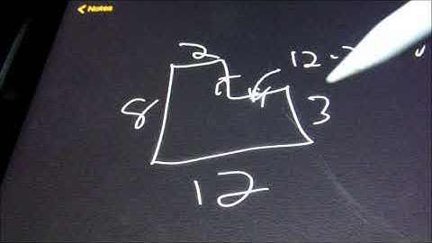 MAT 0018 1.2 Pre-Algebra myopenmath: Adding Whole Numbers