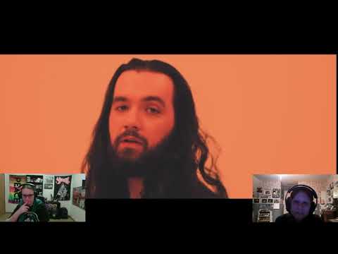 Letdown- "Love Is A Weapon" Reaction // Amber and Charisse React