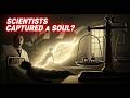 Did Scientists Finally Prove The Existence of Soul? | Sleepy Science Lab
