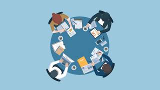 GDPR e-learning