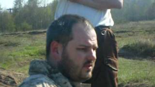 DSCN0718.AVI