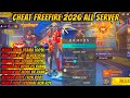 CHEAT FF TERBARU 2026 HARI INI. CHEAT AUTO HEADSHOT - MOD MENU GRATIS, SUPORT SEMUA HP NON ROOT AMAN