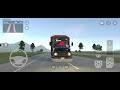 113 Mercedes preta. Arrochando na Br.