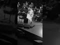 عزف قالوا ترى عزف قالوا ترى