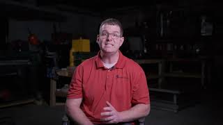 How often should I have my chimney inspected and or cleaned?