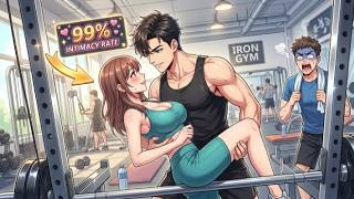 Méprisé comme un moins que rien : Je pousse la PDG à m'épouser !| Résumé Manga