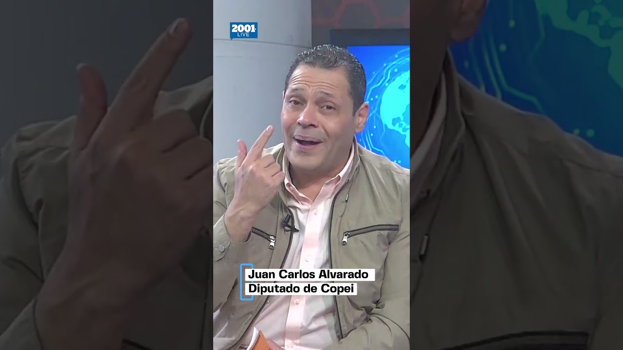 El regreso de María Corina Machado: esta es la posición de COPEI