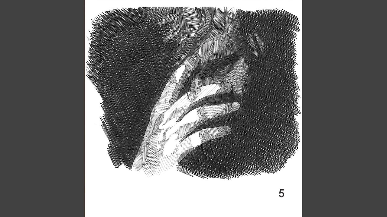 Nightmares (feat. Random Impulse, Sway Dasafo & Wretch 32)