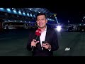 #ENVIVO🔴 | NOTICIERO ECUADOR TELEVISTAZO 7PM | 4 Mayo 2026