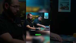 Tithing Blade Dominates MTG Battlefield!