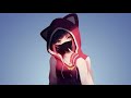 Matteo Panama Nightcore Matteo Panama Nightcore