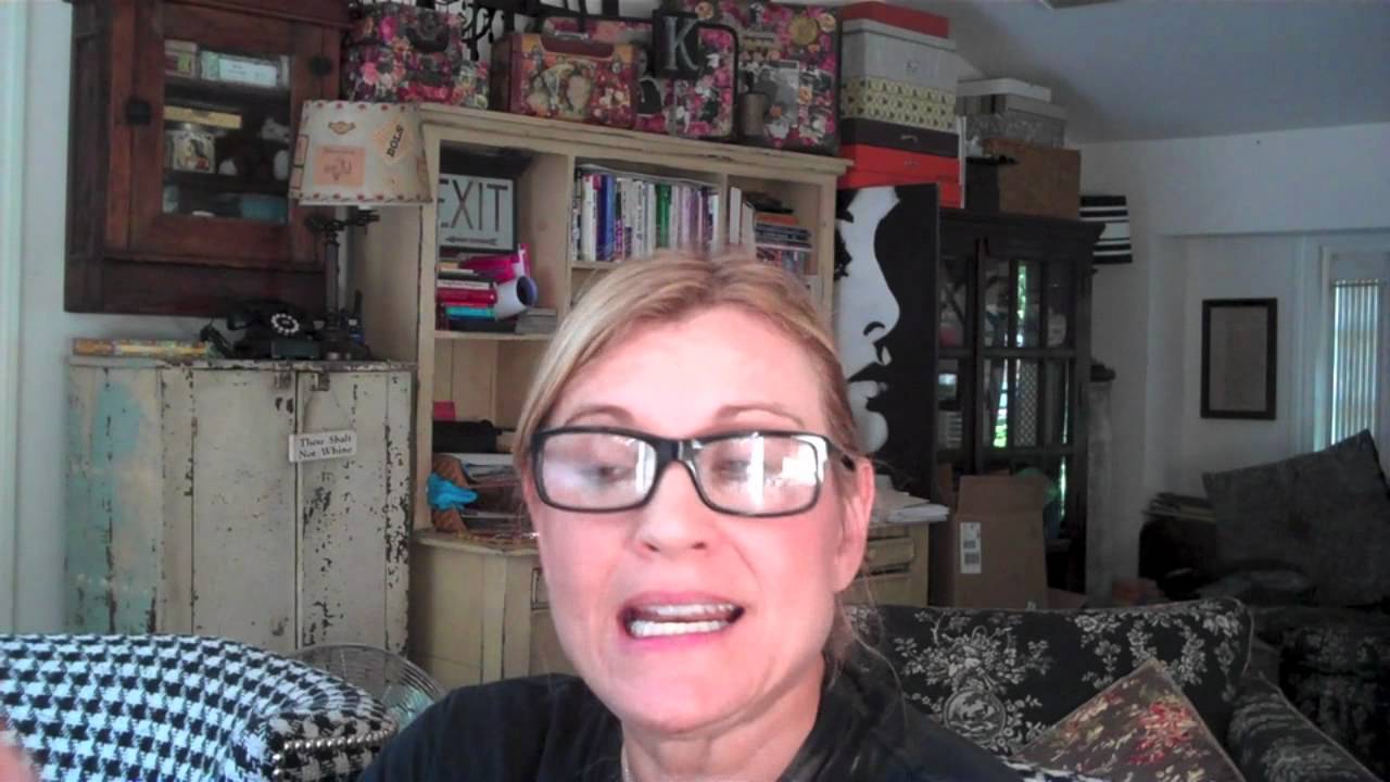 Understanding Sunday Set-Up™ Club