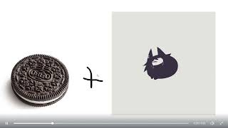 Miss Circle is..OREO ??! (Theory Lol) (PART 2)