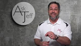 Ask Jeff Question of the Day   Is it Okay to be Cremated?
