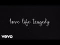 Nick Carter - Love Life Tragedy