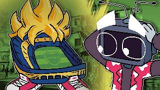 Todas las fases de LA BOMBONERA (1-100)