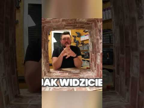 Wideo: Jak zaprojektować ogród (ze zdjęciami)