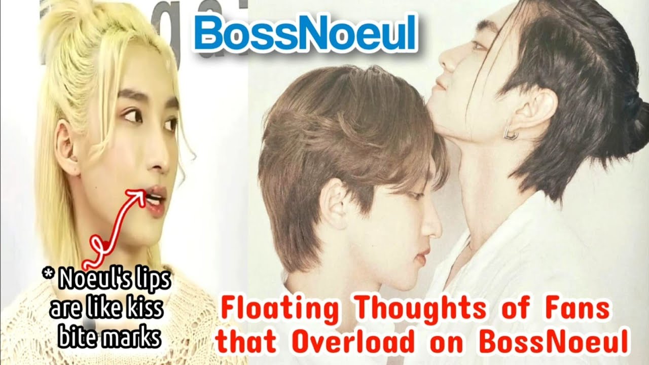 Найдены недавние доказательства перегрузки разума для Боссноула