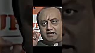 Power Of Balasaheb Thakre